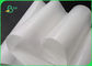 35gsm 40gsm MG Biała rolka papieru pakowego do pakowania chleba 100% klasy spożywczej