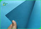 Zatwierdzony FSC 70G 80G Fioletowy papier bezdrzewny Kolorowy do produkcji papieru DIY - Wytnij