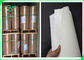 300gsm Ivory Board + 15g PE Coated Paper Z FSC I FDA Do Produkcji Lunch Box