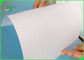 90 do 170 g / m2 Zatwierdzony FSC Dwustronny papier powlekany z połyskiem do druku offsetowego