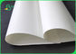 Wodoodporny kamień papierowy Ciężki materiał to kamień 120GSM białe arkusze kolorów