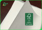 FDA Certyfikowany papier pakowy o gramaturze 30 Mg w gramaturze 30 g / m2 do 40 g / m2 w rolkach