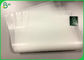 Certyfikowany przez FDA biały papier MG o gramaturze 40 GSM do pakowania żywności