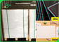 70gsm 80gsm gładka książka szkolna Papier / bezdrzewny rozmiar papieru 1000mm w szpulach