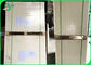 350GSM C1S White Art Card 70 x 100 cm Arkusz do niestandardowych pudełek wysyłkowych