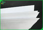 Certyfikaty FSC 250gsm 275gsm 300gsm C1S Ivory Folding Board do druku