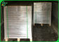 70 * 100 cm High Density 1.0mm 1.2mm 1.5mm Kolorowe Książki Binding Board W Arkuszu