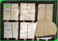 Arkusz testowy FSC i UE 110-220 gsm 70 * 100 cm Recycled Pulp Sample Free Free