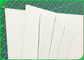 75gsm 80gsm 100gsm 100% papier offsetowy z pulpy drzewnej w rolce do użytku szkolnego