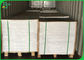 50gsm - 100gsm Papier offsetowy / A0 A1 Bond Paper Rozmiar arkusza do drukowania papieru książkowego