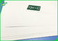50gsm - 100gsm Papier offsetowy / A0 A1 Bond Paper Rozmiar arkusza do drukowania papieru książkowego