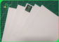 Papier dokumentowy 16 lb 20 lb 24 lb do dokumentów 61 * 86 cm Dobry efekt drukowania FSC