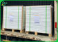 20 LB Certyfikat FSC Long Grain Wood bez niepowlekanego papieru offsetowego w rolkach