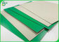 FSC Recycled Hard Paper Coated Book Binding Board na oprawę archiwalną