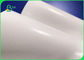 Neutralna rolka papieru białego rzeźnika o masie 40 funtów 24 &amp;#39;&amp;#39; 36 &amp;#39;&amp;#39; 48 &amp;#39;&amp;#39; Szerokość rolki zatwierdzona przez FDA