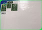Neutralna rolka papieru białego rzeźnika o masie 40 funtów 24 &amp;#39;&amp;#39; 36 &amp;#39;&amp;#39; 48 &amp;#39;&amp;#39; Szerokość rolki zatwierdzona przez FDA