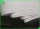 Materiał do recyklingu Papier bezdrzewny 80 g / m2 100 g / m2 51 - 95 cm Rozmiar rolki