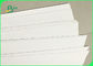 Certyfikat FSC 80 g / m2 100 g / m2 120 g / m2 Bezdrzewny papier w ryzach do drukowania offsetowego