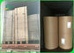 Pulpa Virgin Wood 610 mm 860 mm 45 g / m2 48 g / m2 50 g / m2 Papier do gazet