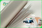 48,8 g / m2 Biodegradowalny drukowany arkusz papieru gazetowego do pakowania dostosowany