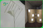 FDA FSC Ivory Cardboard GC1 FBB Paper Board 270gsm - 300gsm Do pakowania pudeł