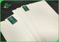 FDA FSC Ivory Cardboard GC1 FBB Paper Board 270gsm - 300gsm Do pakowania pudeł