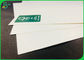 Jednostronnie powlekany papier SBS w stylu Virgin Pulp na materiał z pudełka papierowego