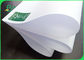 60 70 80 g / m2 Papier bezdrzewny / papier offsetowy Krem FSC lub inny kolor w rolce