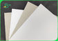 Papier FSC i EU CCNB 300 / 400gsm w rolkach jako materiał opakowaniowy 900 mm 1220 mm