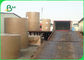 Papier FSC i EU CCNB 300 / 400gsm w rolkach jako materiał opakowaniowy 900 mm 1220 mm