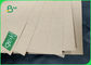 60 g / m2 70 g / m2 80 g / m2 Recykling Odporność na miazgę Składanie Brązowy papier pakowy do pakowania