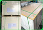 Karton SBS FBB o gramaturze 350 g / m2 do pakowania niewidocznych skarpet w arkuszu 90 x 110 cm