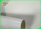 Makulaturowy papier C1S Ivory Board powlekany papierem 300 g / m2 + 15 g PE na saszetkę z żywnością