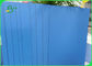 Rozmiar 720 × 1020 mm Niebieski, odporny na zużycie, lakierowany błyszczący arkusz Finsh w arkuszu