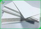 Certyfikat FSC 1,8 mm biały papier chłonny do wyrobu podkładki