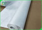 Grubość 0,2 mm Papier Tyvek Dupont Biały wodoodporny do materiałów woreczkowych