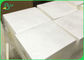 Grubość 0,2 mm Papier Tyvek Dupont Biały wodoodporny do materiałów woreczkowych