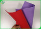 200g 220g Ekologiczna rolka papierowa Bristol Craft do materiału origami