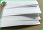 Whitemess 1025D / 1082D / 1070D Dupont Papier do drukowania na biurku Ekologiczny