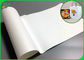 90Gr Bio - Kompostowalny czysty bielony papier pakowy Jumbo Reels na torby papierowe