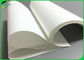 90Gr Bio - Kompostowalny czysty bielony papier pakowy Jumbo Reels na torby papierowe