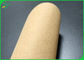 0,55 mm 0,7 mm 0,8 mm Kolorowy zmywalny papier pakowy do produkcji torebek wysyłkowych