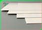 C1S Art Board / Ivory Paper / FBB White Card Board Card For Folding Box
