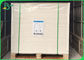 Laminowany biały karton o wysokiej sztywności 1,6 mm do pakowania prezentów