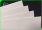 0,4 MM Ivory White Blotter Paper Perfume Great Absorption Water 700 * 1000mm