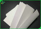 Resistance Tearing 150um 180um biały papier syntetyczny do tworzenia okładek książek