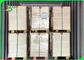 Tektura powlekana Biała powierzchnia Brązowy tył 140 g / m2 170 g / m2 Do pakowania pudełek