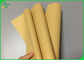 Dobra rolka do drukowania Bambusowy papier pakowy 50g 70g Do wyrobu rękawa kwiatowego