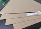 150 g / m2 200 g / m2 300 g / m2 Kraft Liner Board Owijanie Gifx High Bursting 1100 mm
