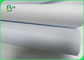 Niezawodny papier rolkowy 20 # CAD do ploterów atramentowych 2-rdzeniowy